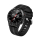MAXCOM Smartwatch Fit FW37 Argon MAXCOMFW37ARGON - 1154687 - zdjęcie 3